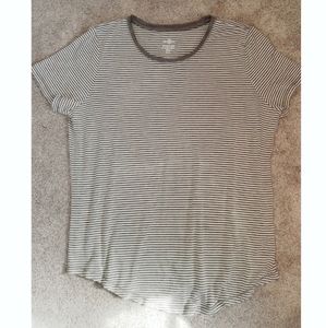 Womens top